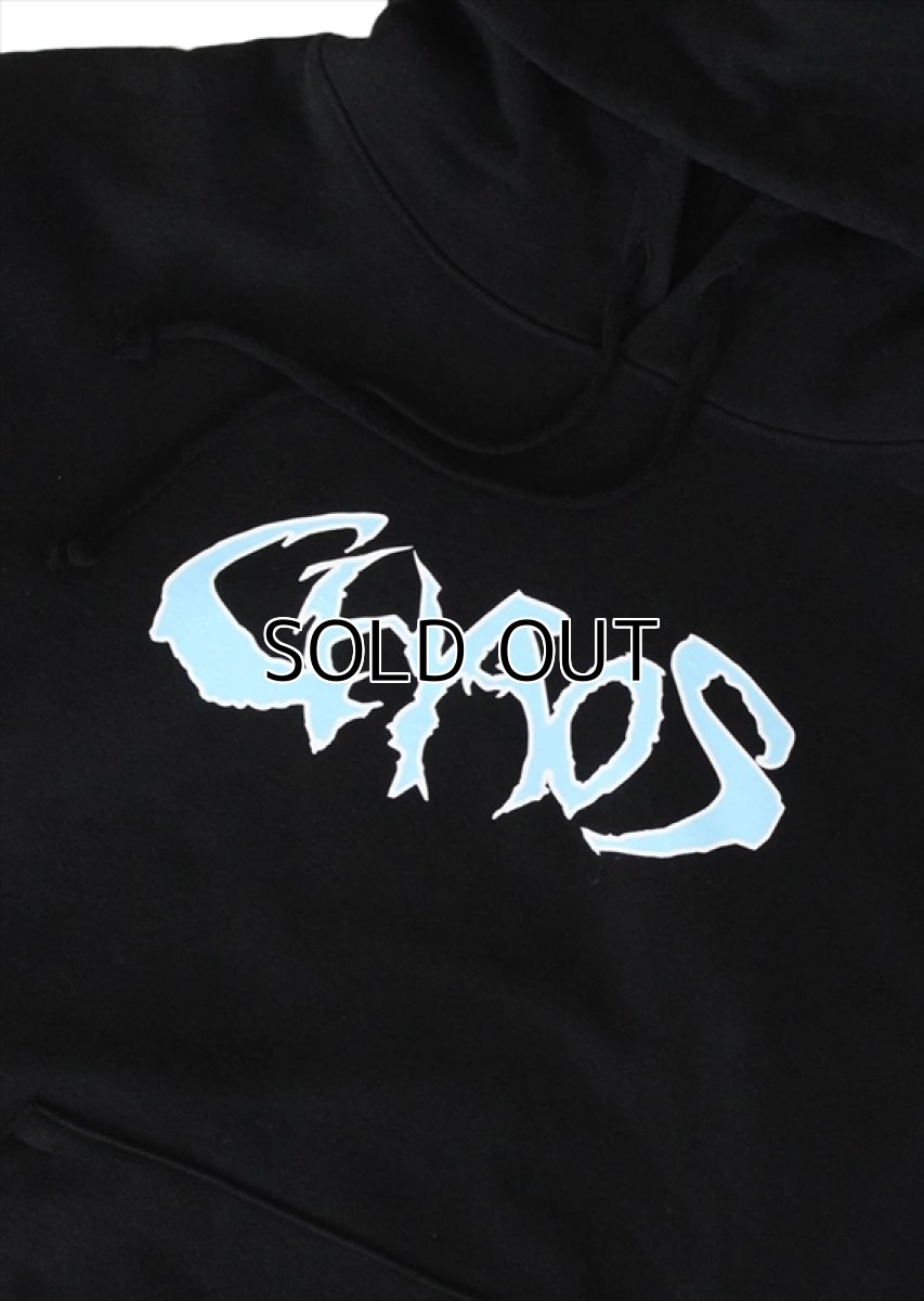 画像2: NOON GOONS Chaos Hoodie (パーカー) (2)