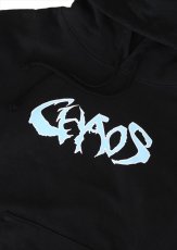 画像2: NOON GOONS Chaos Hoodie (パーカー) (2)