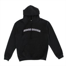 画像1: NOON GOONS Drip Diamond Hoodie (パーカー) (1)