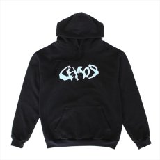 画像1: NOON GOONS Chaos Hoodie (パーカー) (1)