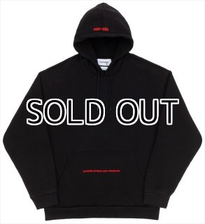 PLATFORMX A$AP FERG ASAP MOB Worldwide Hoodie PLATFORMX A$AP FERG ASAP MOB Worldwide Hoodie