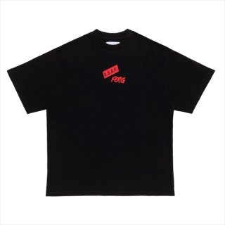 PLATFORMX ASAP FERG 通販/正規取扱店 - BLIND