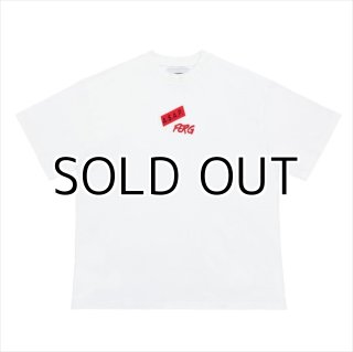 美品　Asap mob asap worldwide starter Mサイズ A$AP Rocky ASAP mob Old English Crewneck | Grailed
