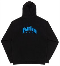 画像2: PLATFORMX A$AP FERG Harlem NYC Hooded (パーカー) (2)