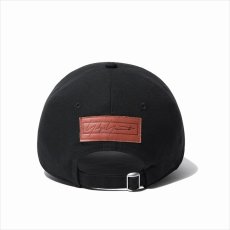 画像3: YOHJI YAMAMOTO x NEW ERA 9THIRTY Cap FW19 (3)