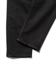 画像6: MINEDENIM KSL S.Slim STR 5pocket OWS (スーパースリムジーンズ) (6)