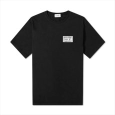 画像1: RHUDE Power Equipment Tee (Tシャツ) (1)