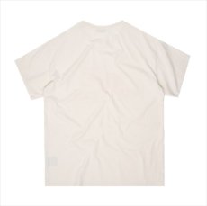 画像2: RHUDE Yellow Rhonda Tee (Tシャツ) (2)