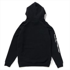 画像5: CHALLENGER 10th Skull Logo Hoodie (10周年記念パーカー) (5)