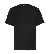 画像2: Y-3 Craft Tee (2)