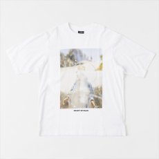 画像1: MARCELO BURLON Holy T-Shirt (Tシャツ) (1)