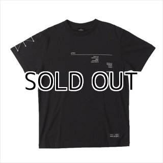 マルセロバーロン マルセロブロン MARCELO BURLON ロングTシャツ