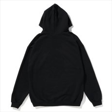 画像2: CHALLENGER HYSC Hoodie (パーカー) (2)