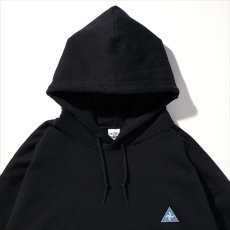 画像4: CHALLENGER Spade Skull Hoodie (パーカー) (4)