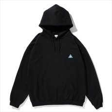 画像3: CHALLENGER Spade Skull Hoodie (パーカー) (3)