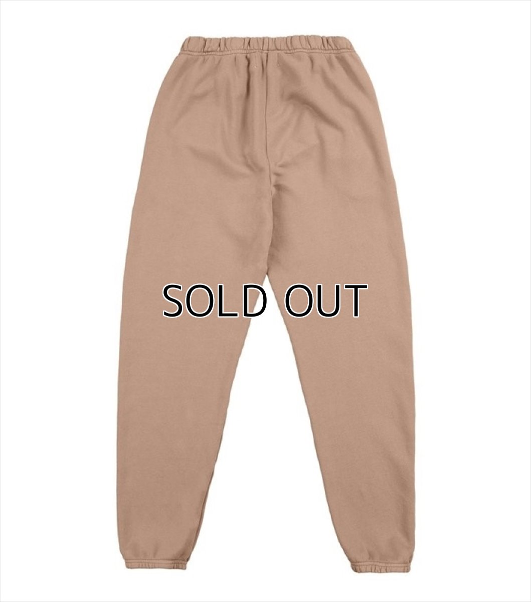 画像2: LES TIEN Classic Sweat Pants (スウェットパンツ) (2)