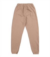 画像2: LES TIEN Classic Sweat Pants (スウェットパンツ) (2)