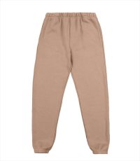 画像1: LES TIEN Classic Sweat Pants (スウェットパンツ) (1)