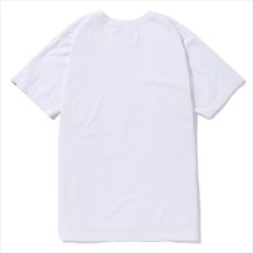 画像4: CHALLENGER HYSC Tee (Tシャツ) (4)