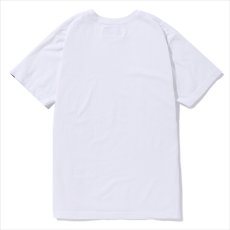 画像4: CHALLENGER HYSC Tee (4)