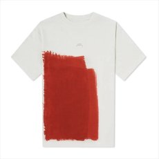 画像1: A-COLD-WALL* Block Paintrd T-Shirt (Tシャツ) (1)