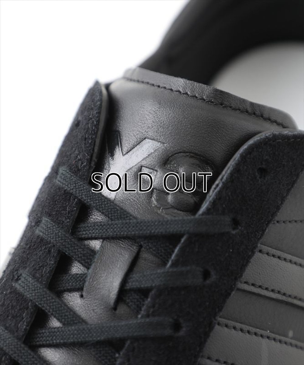 画像6: Y-3 Yohji Star (6)