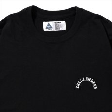 画像4: CHALLENGER Butterfly Tee (Tシャツ) (4)