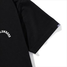 画像5: CHALLENGER Butterfly Tee (Tシャツ) (5)