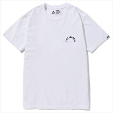 画像2: CHALLENGER Butterfly Tee (Tシャツ) (2)
