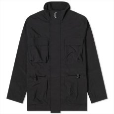 画像1: A-COLD-WALL* M65-Model 1 (Drawcord Pocket Field Jacket) フィールドジャケット (1)