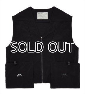A-COLD-WALL* Rhombus Badge Blazer A-COLD-WALL* Rhombus Badge Blazer