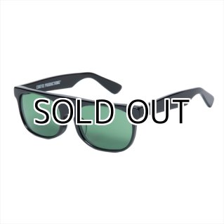 COOTIE PRODUCTIONS Chingon Glasses (Clear)