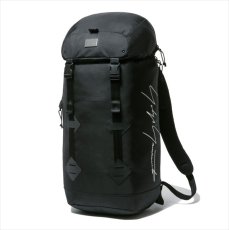 画像1: YOHJI YAMAMOTO x NEW ERA Rucksack 35L 2020SS (1)