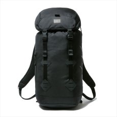 画像2: YOHJI YAMAMOTO x NEW ERA Rucksack 35L 2020SS (2)