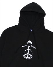 画像2: NOON GOONS Time For Change Hoodie (パーカー) (2)