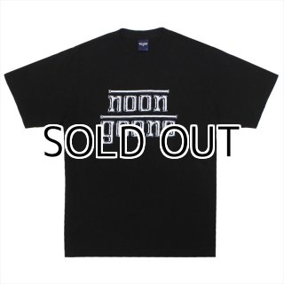 『Noon Goons』ヌーングーンズ (L) スタジャン / SKYLINE Noon Goons』ヌーングーンズ (L) スタジャン / SKYLINE - メルカリ