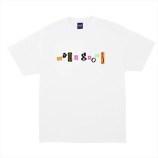 画像1: NOON GOONS Change Tee (Tシャツ) (1)