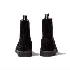 画像4: MINEDENIM x nonnative Side Gore Boots (サイドゴアブーツ) (4)
