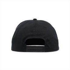 画像2: RHUDE Logo Hat (キャップ) (2)