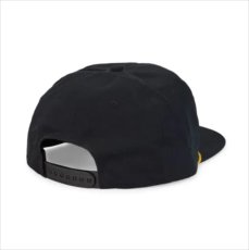 画像2: RHUDE Logo Hat (キャップ) (2)