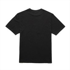 画像3: CLOT Logo Flame T-Shirt (Tシャツ) (3)