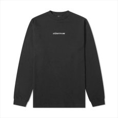 画像1: 1017 ALYX 9SM x STUSSY LS Tee (ロングTシャツ) (1)