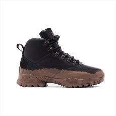 画像2: 1017 ALYX 9SM x STUSSY Hiking Boot (ハイキングブーツ) (2)