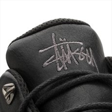 画像6: 1017 ALYX 9SM x STUSSY Hiking Boot (ハイキングブーツ) (6)