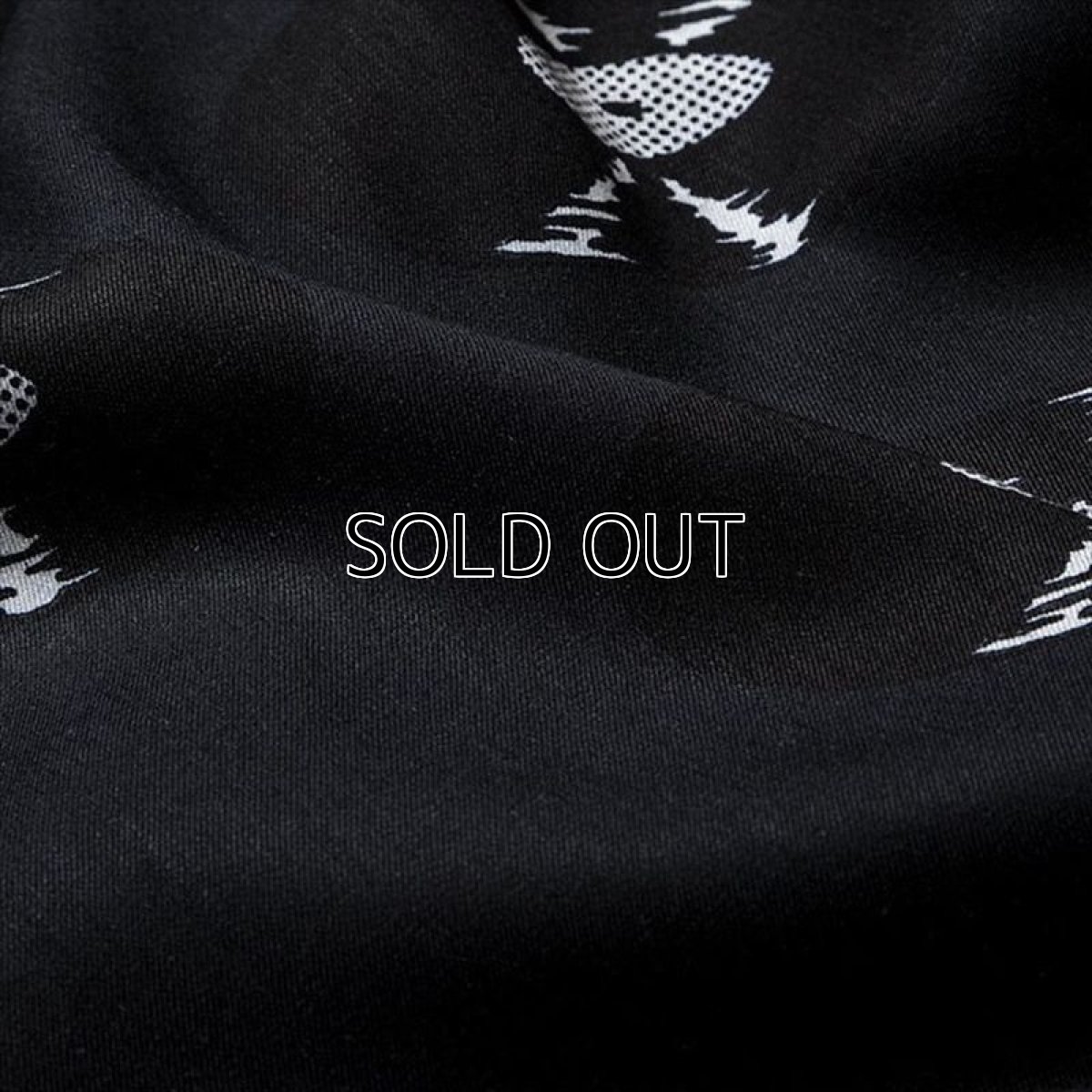 画像6: MINEDENIM x WACKO MARIA Hawaiian Shirt (アロハシャツ) (6)