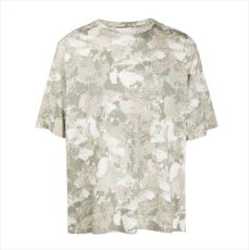 画像1: MARCELO BURLON County Camou Over T-Shirt (Tシャツ) (1)