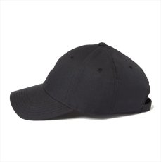 画像2: MARCELO BURLON Cross Cap (クロスキャップ) (2)