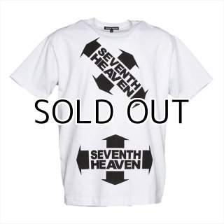 SEVENTH HEAVEN セブンス ヘブン 通販/正規取扱店 - BLIND