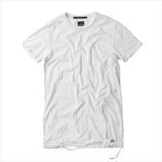 画像1: KSUBI Sioux T-Shirt (Tシャツ) (1)