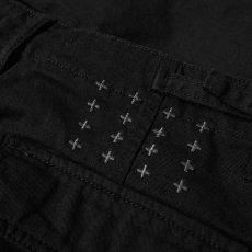 画像3: KSUBI Frequency Cargo Pants (カーゴパンツ) (3)